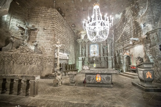 Wieliczka.Kopalnia.jpg