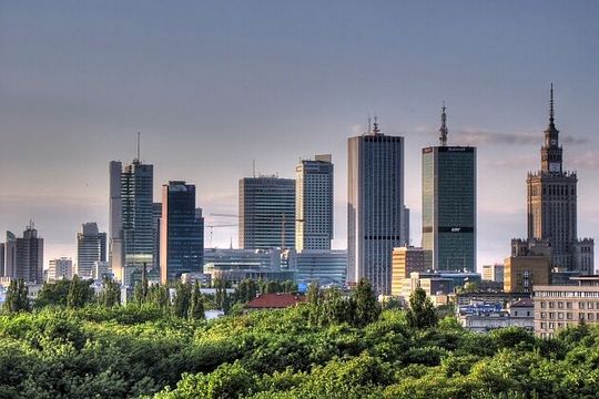 Warsaw6vb.jpg