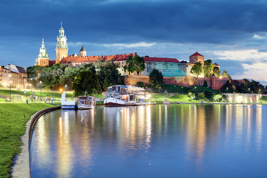 krakow_wawel_540.jpg