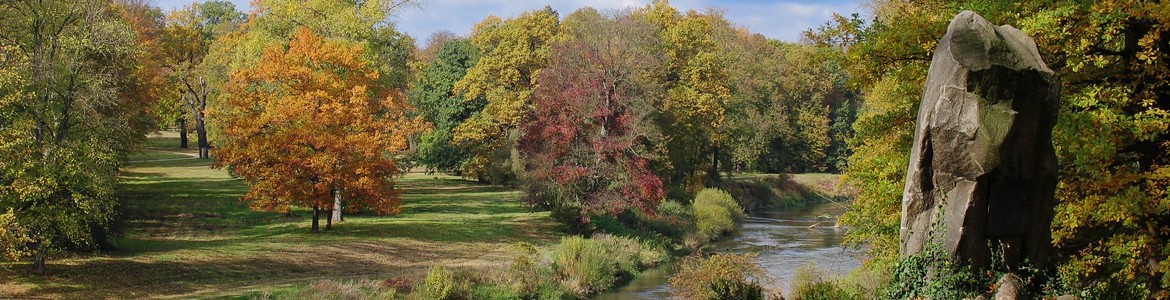 park_muzakowski_jesien_1170x300.jpg