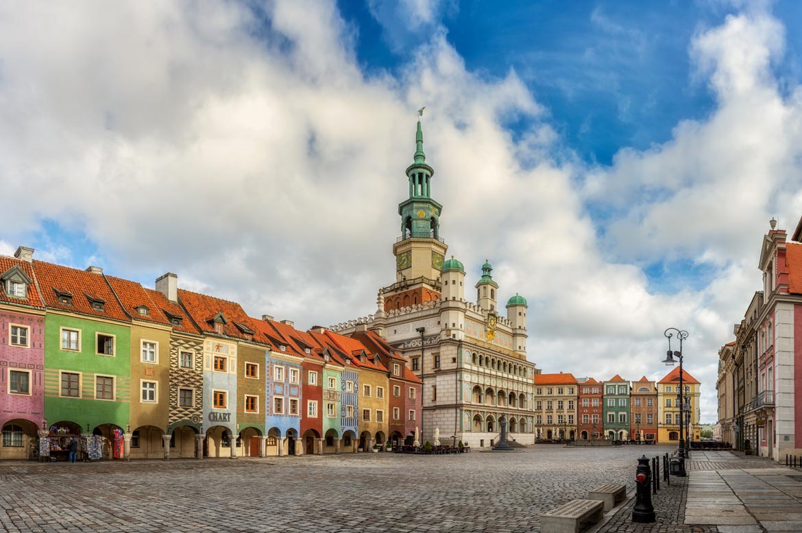 Poznan_rynek_1170.jpg