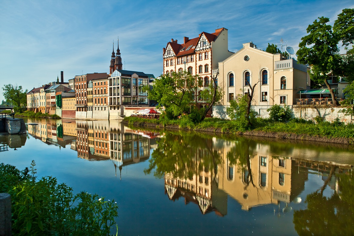 Opole_1170.jpg