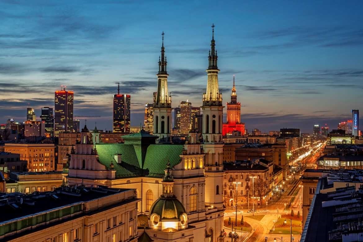 warszawa_panorama_centrum_1170.jpg