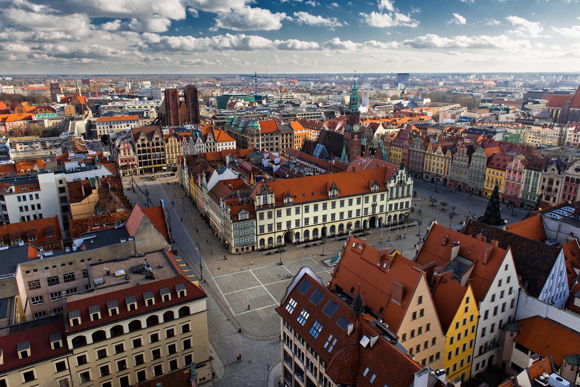 wroclaw_panorama_1170.jpg