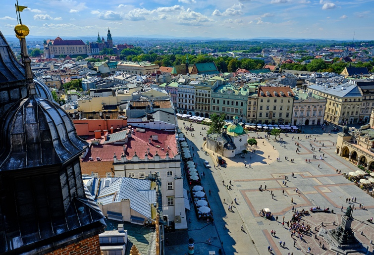 wawel1.jpg