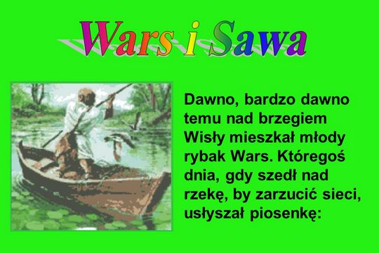 Wars+i+Sawa.jpg
