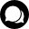 Komunikatory internetowe