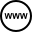 www-www.kopalniasrebra.pl