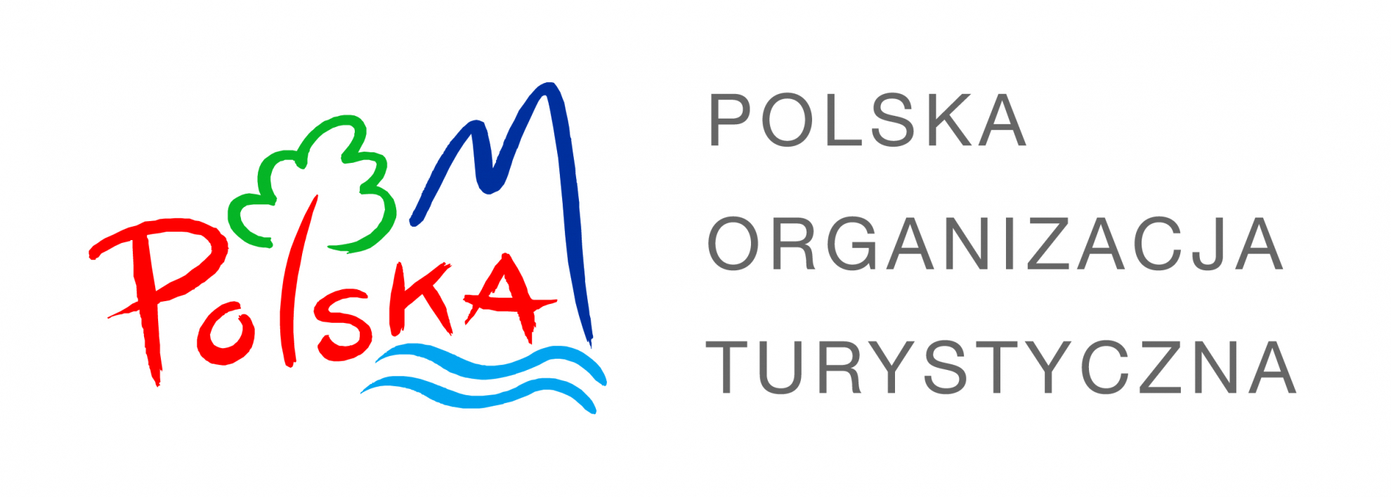 www.polscha.travel