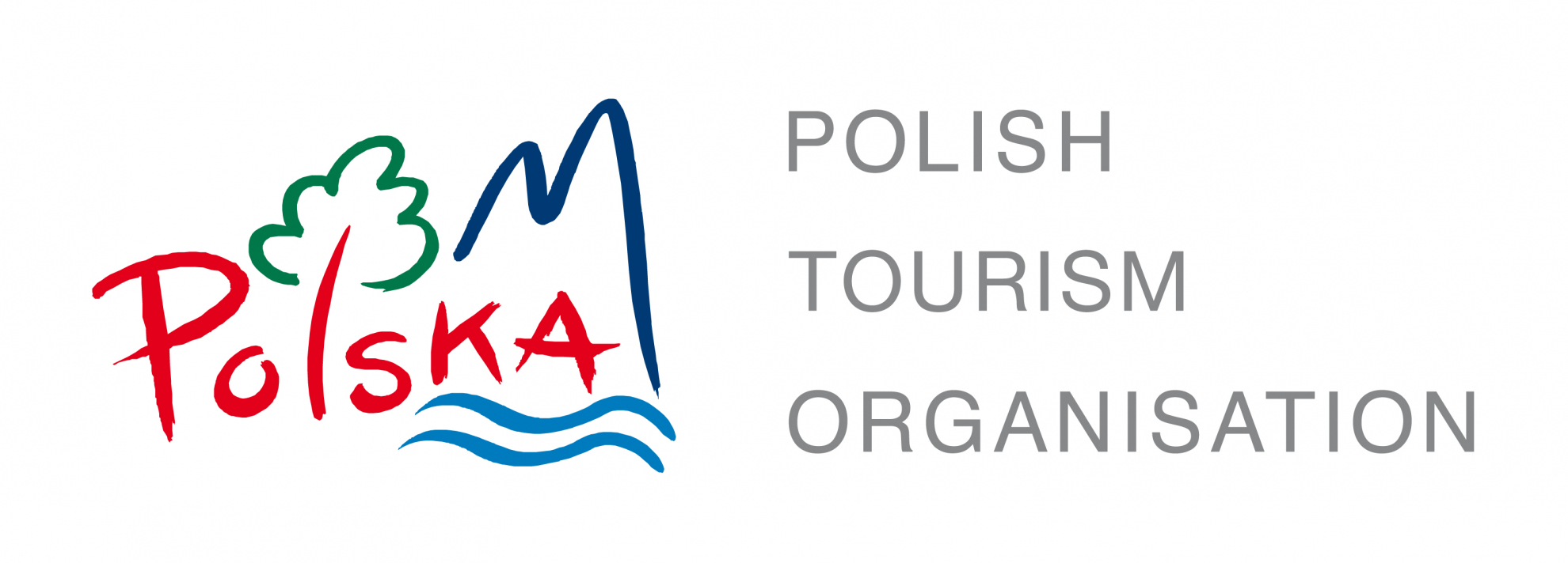www.polscha.travel