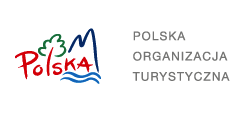 (c) Polscha.travel