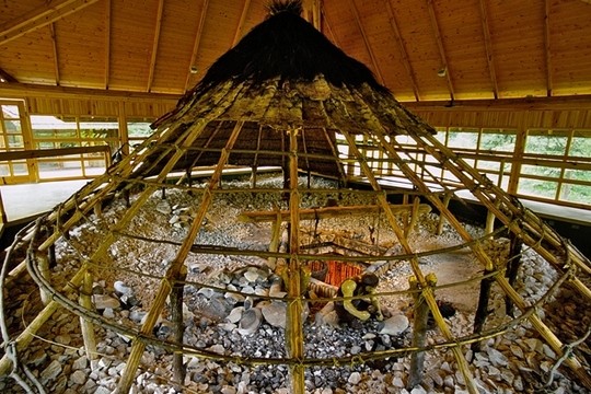 Кшемьонки Опатовські