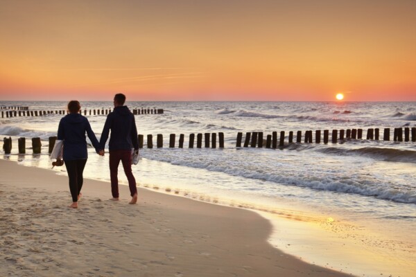 Камінь-Поморський