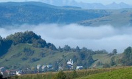 Жеґєстув -Здруй